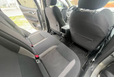 Nissan Qashqai 1.3 DIG-T 160ch N-Connecta DCT 2019 Euro6-EVAP 1ère MAIN