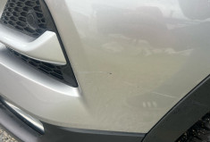 Nissan Qashqai 1.3 DIG-T 160ch N-Connecta DCT 2019 Euro6-EVAP 1ère MAIN