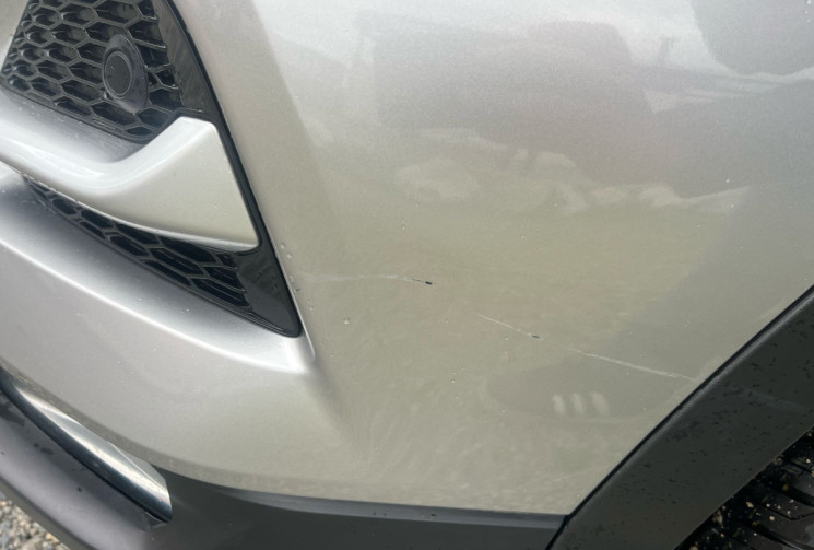 Nissan Qashqai 1.3 DIG-T 160ch N-Connecta DCT 2019 Euro6-EVAP 1ère MAIN