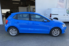 Volkswagen Polo V Phase 2 1.0 i 75 CV CONFORTLINE