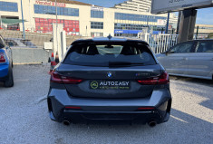BMW Série 1 M135i xDrive 306 Ch - BVA Sport * Harman Kardon * CARPLAY