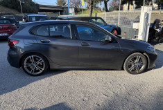 BMW Série 1 M135i xDrive 306 Ch - BVA Sport * Harman Kardon * CARPLAY