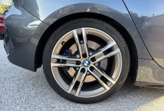 BMW Série 1 M135i xDrive 306 Ch - BVA Sport * Harman Kardon * CARPLAY