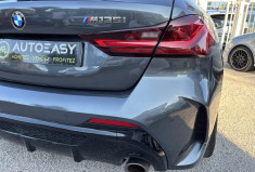 BMW Série 1 M135i xDrive 306 Ch - BVA Sport * Harman Kardon * CARPLAY