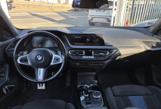 BMW Série 1 M135i xDrive 306 Ch - BVA Sport * Harman Kardon * CARPLAY