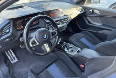 BMW Série 1 M135i xDrive 306 Ch - BVA Sport * Harman Kardon * CARPLAY