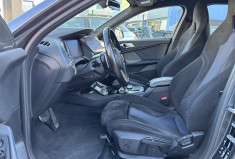 BMW Série 1 M135i xDrive 306 Ch - BVA Sport * Harman Kardon * CARPLAY