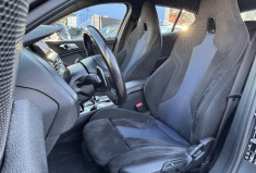 BMW Série 1 M135i xDrive 306 Ch - BVA Sport * Harman Kardon * CARPLAY