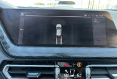 BMW Série 1 M135i xDrive 306 Ch - BVA Sport * Harman Kardon * CARPLAY