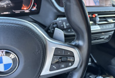 BMW Série 1 M135i xDrive 306 Ch - BVA Sport * Harman Kardon * CARPLAY