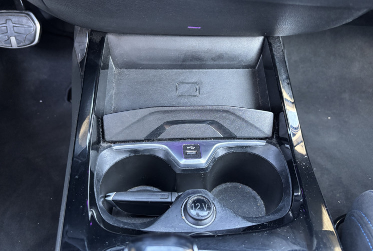 BMW Série 1 M135i xDrive 306 Ch - BVA Sport * Harman Kardon * CARPLAY