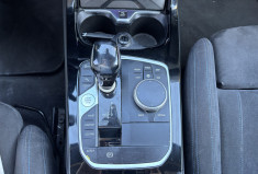 BMW Série 1 M135i xDrive 306 Ch - BVA Sport * Harman Kardon * CARPLAY