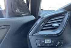 BMW Série 1 M135i xDrive 306 Ch - BVA Sport * Harman Kardon * CARPLAY