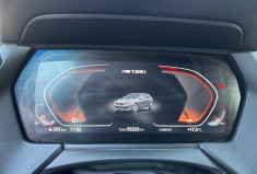 BMW Série 1 M135i xDrive 306 Ch - BVA Sport * Harman Kardon * CARPLAY