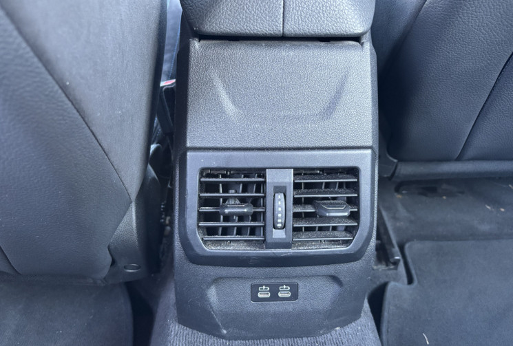 BMW Série 1 M135i xDrive 306 Ch - BVA Sport * Harman Kardon * CARPLAY
