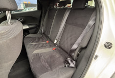 Nissan Juke I Phase 3 1.2 DIG-T 2WD 115 N-Connecta Caméra / Toit ouvrant