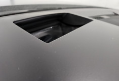 Volkswagen Golf 8 gtd 2.0 200 cv dsg / harman kardon / HUD / TO