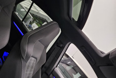 Volkswagen Golf 8 gtd 2.0 200 cv dsg / harman kardon / HUD / TO