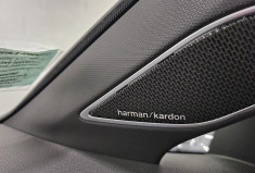 Volkswagen Golf 8 gtd 2.0 200 cv dsg / harman kardon / HUD / TO