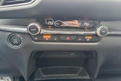 Mazda CX-30 2.0 Skyactiv-X M-Hybrid 180ch Exclusive AWD BVA