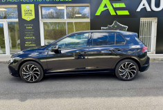 Volkswagen Golf Vlll ( 8 ) 2.0 TDI 150 LIFE BUSINESS DSG7 * SIEGES ET VOLANT CHAUFFANTS * GARANTIE 