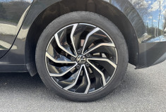 Volkswagen Golf Vlll ( 8 ) 2.0 TDI 150 LIFE BUSINESS DSG7 * SIEGES ET VOLANT CHAUFFANTS * GARANTIE 