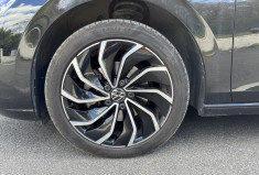 Volkswagen Golf Vlll ( 8 ) 2.0 TDI 150 LIFE BUSINESS DSG7 * SIEGES ET VOLANT CHAUFFANTS * GARANTIE 