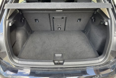 Volkswagen Golf Vlll ( 8 ) 2.0 TDI 150 LIFE BUSINESS DSG7 * SIEGES ET VOLANT CHAUFFANTS * GARANTIE 