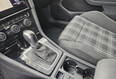 Volkswagen Golf VII PH2 GTD 2.0 TDI 184 DSG7