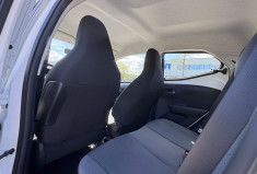 Toyota Aygo 72 cv X-play 1.0 VVT-i * Carplay * Caméra * Chaine de Distribution * Garantie Toyota