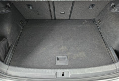 Volkswagen Golf VII PH2 GTD 2.0 TDI 184 DSG7