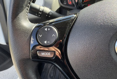 Toyota Aygo 72 cv X-play 1.0 VVT-i * Carplay * Caméra * Chaine de Distribution * Garantie Toyota