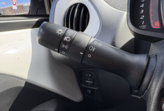 Toyota Aygo 72 cv X-play 1.0 VVT-i * Carplay * Caméra * Chaine de Distribution * Garantie Toyota