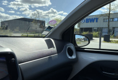 Toyota Aygo 72 cv X-play 1.0 VVT-i * Carplay * Caméra * Chaine de Distribution * Garantie Toyota
