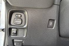Toyota Aygo 72 cv X-play 1.0 VVT-i * Carplay * Caméra * Chaine de Distribution * Garantie Toyota