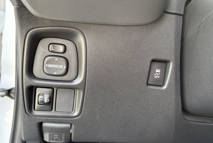 Toyota Aygo 72 cv X-play 1.0 VVT-i * Carplay * Caméra * Chaine de Distribution * Garantie Toyota