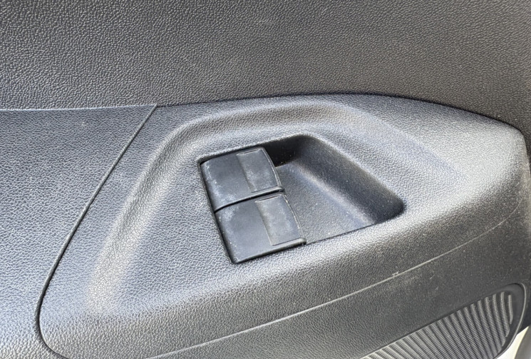 Toyota Aygo 72 cv X-play 1.0 VVT-i * Carplay * Caméra * Chaine de Distribution * Garantie Toyota