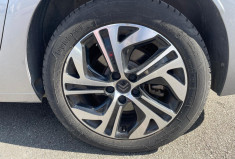 Citroën C4 SpaceTourer 1.2 THP 130 CV  LIVE - BON ETAT - GARANTIE 12 MOIS