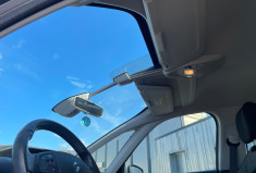 Citroën C4 SpaceTourer 1.2 THP 130 CV  LIVE - BON ETAT - GARANTIE 12 MOIS