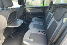 Citroën C4 SpaceTourer 1.2 THP 130 CV  LIVE - BON ETAT - GARANTIE 12 MOIS
