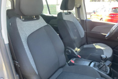 Citroën C4 SpaceTourer 1.2 THP 130 CV  LIVE - BON ETAT - GARANTIE 12 MOIS