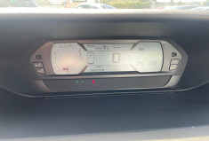 Citroën C4 SpaceTourer 1.2 THP 130 CV  LIVE - BON ETAT - GARANTIE 12 MOIS