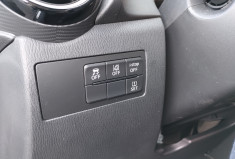 Mazda 2 III 1.5 SKYACTIV-G 90 Exclusive Edition BVM5 / Entretien Mazda