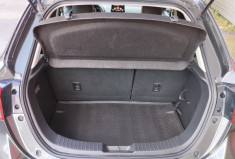 Mazda 2 III 1.5 SKYACTIV-G 90 Exclusive Edition BVM5 / Entretien Mazda