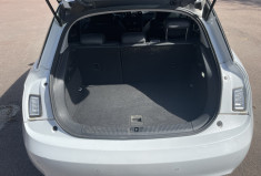 Audi A1 SPORTBACK I Sportback 1.4 TFSI 122 S-TRONIC 7