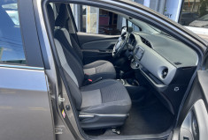 Toyota Yaris  3 Phase 3  1.5 VVTi HSD Hybrid 100h E-CVT 75 cv COLLECTION