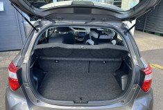 Toyota Yaris  3 Phase 3  1.5 VVTi HSD Hybrid 100h E-CVT 75 cv COLLECTION