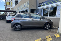 Toyota Yaris  3 Phase 3  1.5 VVTi HSD Hybrid 100h E-CVT 75 cv COLLECTION