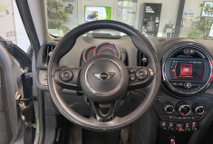 Mini Countryman 1.5 chili 136 ch TOIT OUVRANT / ENTRETIEN À JOUR