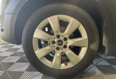 Mini Countryman 1.5 chili 136 ch TOIT OUVRANT / ENTRETIEN À JOUR